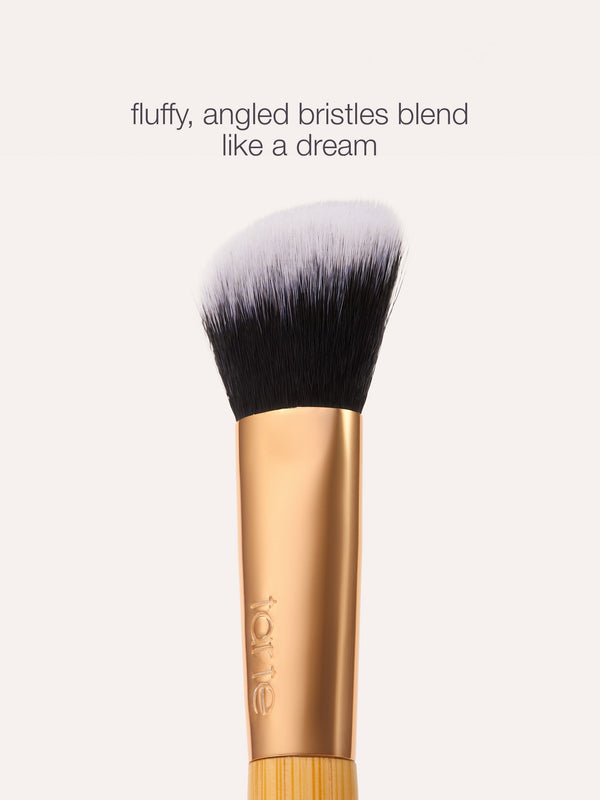 Paw Precision Concealer Brush