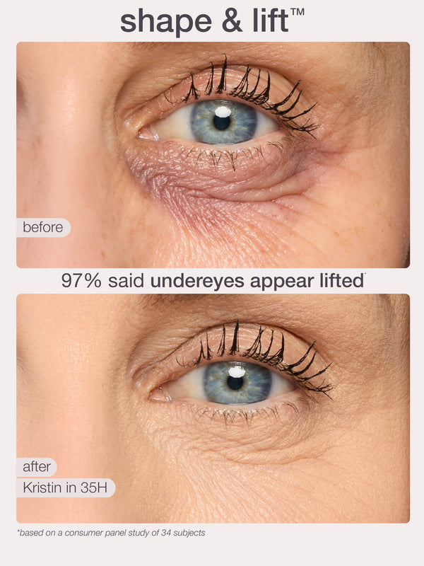 Big Stick Energy Power Duo