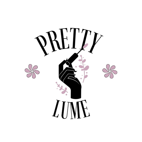 PrettyLume